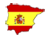 IGP SISTEMAS - Espanol