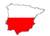 IGP SISTEMAS - Polski
